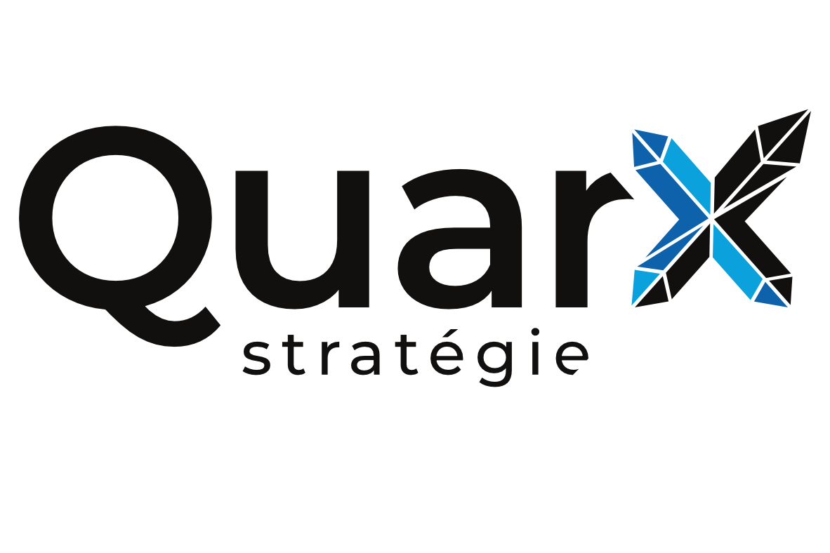 QuarX Stratégie